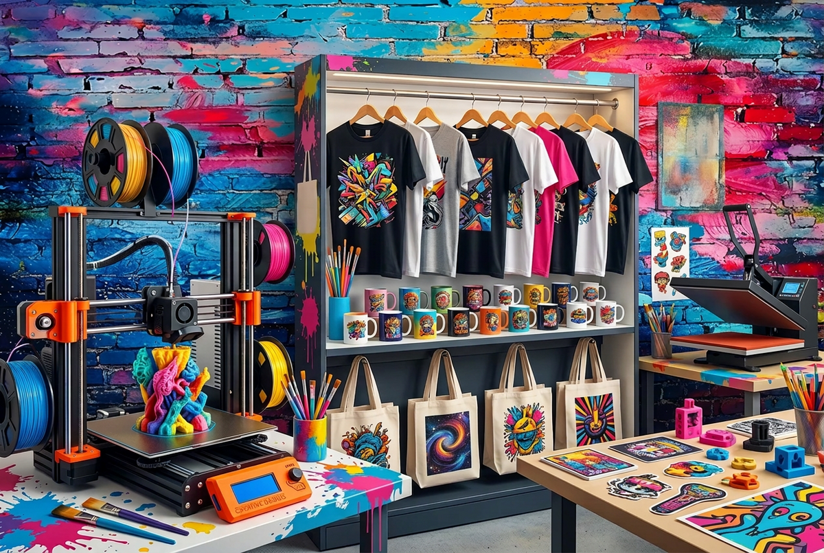 Xstreme Designz Print Studio – Xstreme Designz Print Studio